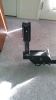 Replacement 2" Hitch Adapter for Thule Doubletrack, Hitching Post Pro, or Vertex Racks - Qty 1 customer photo