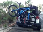 Review image number 1 submitted by Richard S
