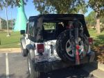 Review image number 2 submitted by Richard S