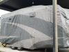 Adco SFS AquaShed RV Cover for Toy Hauler Travel Trailer - Up to 24' Long - Gray customer photo