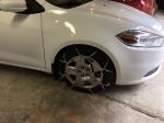 Review image number 1 submitted by Tyler