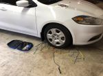 Review image number 2 submitted by Tyler