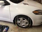 Review image number 6 submitted by Tyler