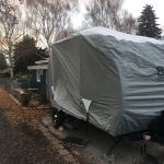 Review image number 3 submitted by Hart