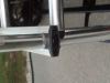Replacement Plastic Ladder Rung End Cap on Stromberg Carlson RV Exterior Ladder - Qty 1 customer photo