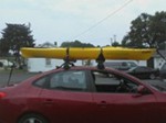 Review image number 3 submitted by Debbie S.