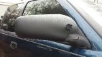 Review image number 1 submitted by Michael R.