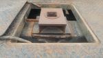 Review image number 2 submitted by Mark