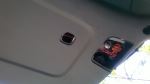 Review image number 1 submitted by Guy A.