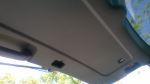 Review image number 2 submitted by Guy A.