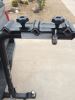 Replacement Top Plate for Swagman Original Series 3 Bike Carriers - 2009 and Newer customer photo