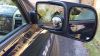 Replacement Installation Mounting Hardware for Longview Custom Towing Mirrors customer photo
