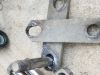 Shackle Strap - 3-1/2" Long customer photo