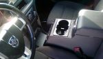 Review image number 1 submitted by Allan