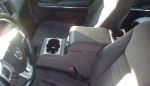Review image number 2 submitted by Allan