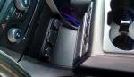 Review image number 3 submitted by Allan