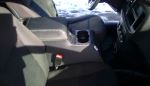 Review image number 4 submitted by Allan