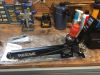 Reese Friction Sway Control Kit - Economy - by Draw-Tite, Reese and Hidden Hitch customer photo