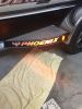 Optronics Trailer Turn Signal and Parking Light - Submersible - Incandescent - Oval - Amber Lens customer photo