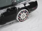 Review image number 2 submitted by Skip