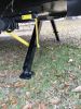 Lippert High-Speed Power Stabilizer Jack - 30" Lift customer photo