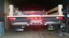Fusion LED Trailer Tail Light - Stop, Tail, Turn, Backup - Submersible - Oval - Red/Clear Lens customer photo