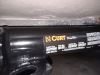 Curt Trailer Hitch Receiver - Custom Fit - Class III - 2" customer photo
