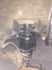 Coil SumoSprings Custom Helper Springs for Coil Spring Suspension - Rear Axle customer photo