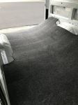 Review image number 1 submitted by Damien C.