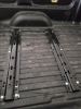 Reese Universal Base Rails for 5th Wheel Trailer Hitches - 10 Bolt customer photo