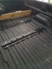 Reese Universal Base Rails for 5th Wheel Trailer Hitches - 10 Bolt customer photo