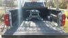 Lube Plate for Reese 5th Wheel Trailer Hitches - 10" Diameter customer photo