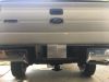 Draw-Tite Max-Frame Trailer Hitch Receiver - Custom Fit - Class IV - 2" customer photo