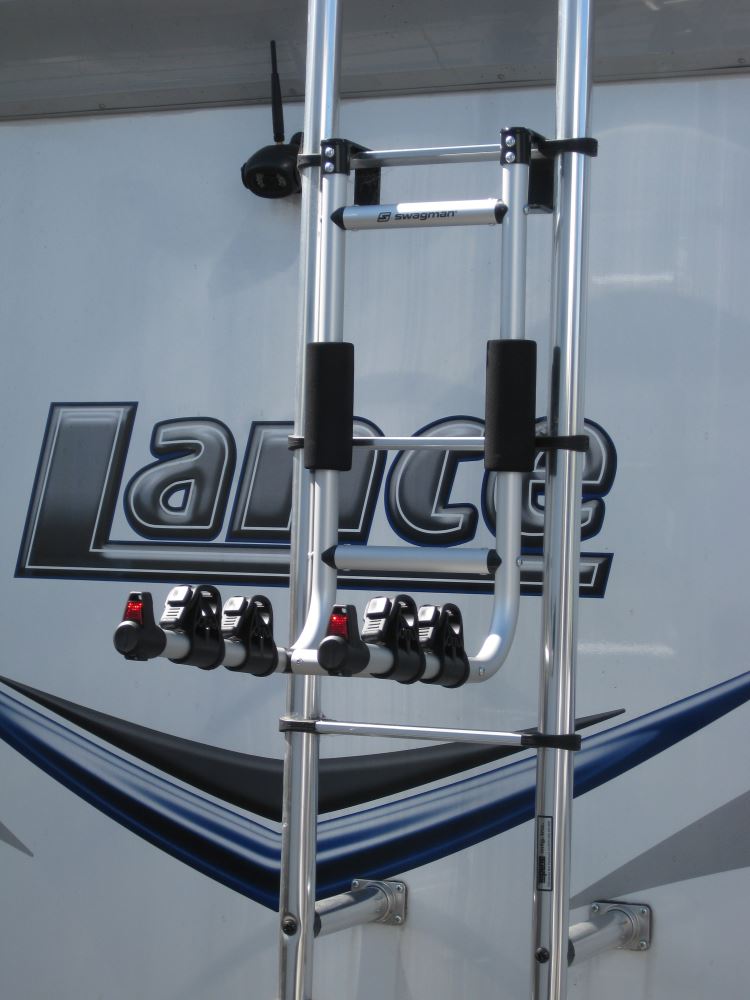 swagman rv
