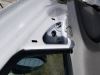 K-Source Custom Extendable Towing Mirror - Manual - Textured Black - Passenger Side customer photo