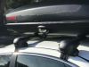 Custom Fit Kit for Inno XS200, XS250, and INSUT Roof Rack Feet customer photo