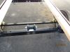 CE Smith Spool Roller Assembly for Boat Trailers - Galvanized Steel and Black Rubber - 4" customer photo