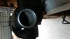 Replacement Bushing for Roadmaster StowMaster and Falcon Tow Bars - Qty 1 customer photo