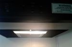 ventline range hood light bulb