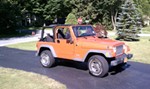 Review image number 1 submitted by Jeffrey T.