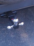Review image number 2 submitted by Jeffrey T.