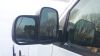 Replacement Installation Hardware for Longview Custom Towing Mirrors customer photo