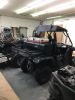 Curt 26x41 ATV Cargo Carrier customer photo