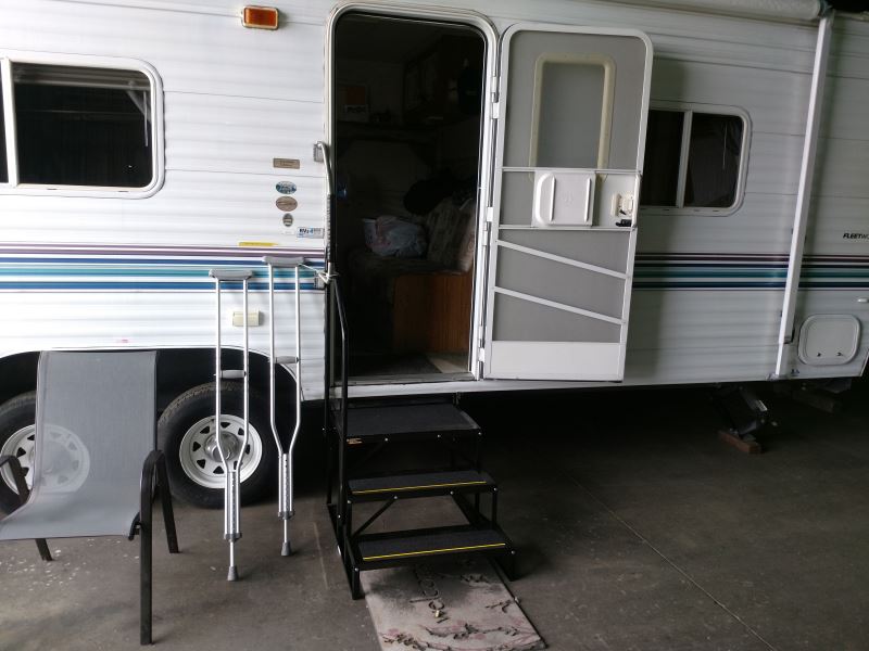 Compare Econo Porch Trailer Vs Econo Porch Trailer 