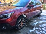 Review image number 2 submitted by Ralph Richey