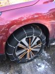 Review image number 4 submitted by Ralph Richey