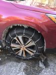 Review image number 5 submitted by Ralph Richey
