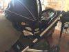 Infant Car Seat Adapter for Thule Glide and Urban Glide Strollers customer photo