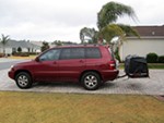 Review image number 1 submitted by Ray J.