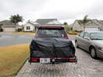 Review image number 3 submitted by Ray J.